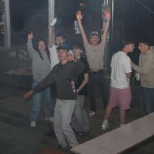2026img_4340.jpg