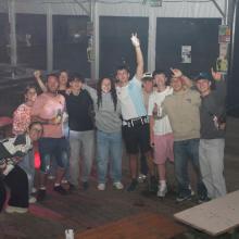 2026img_4343.jpg