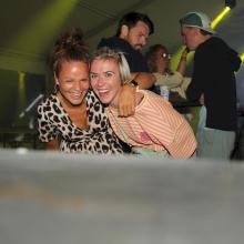 2026img_4350.jpg