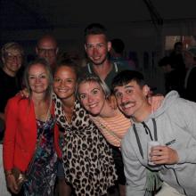 2026img_4357.jpg