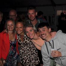 2026img_4358.jpg