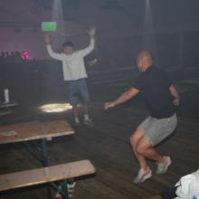 2026img_4362.jpg