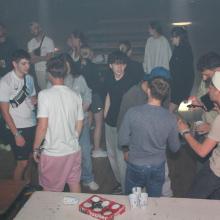 2026img_4365.jpg