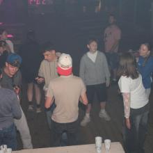 2026img_4367.jpg