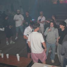 2026img_4368.jpg