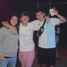 2026img_4369.jpg