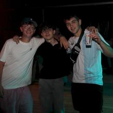 2026img_4370.jpg