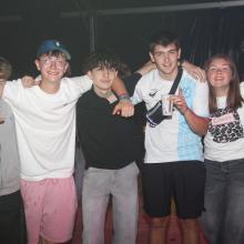 2026img_4374.jpg
