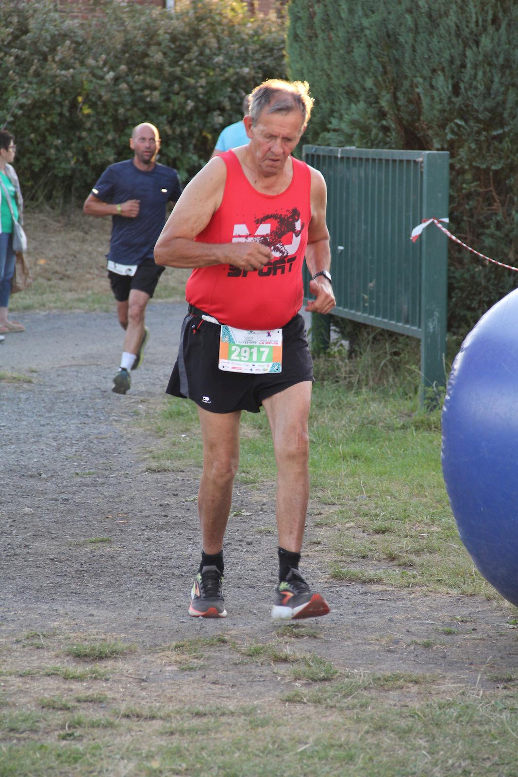 img_0894