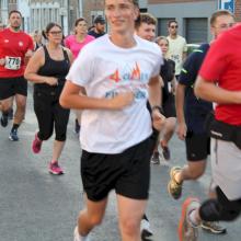 img_0706
