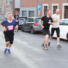 img_0714