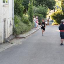 img_0721