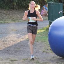 img_0744