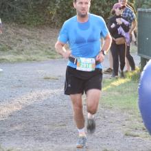 img_0751
