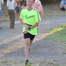 img_0753