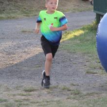 img_0758