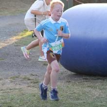 img_0763