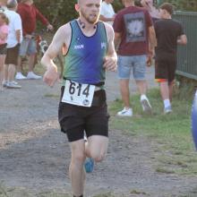 img_0807