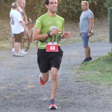 img_0810