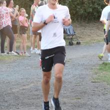 img_0819