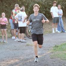 img_0826