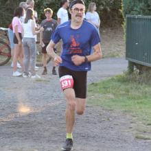 img_0854