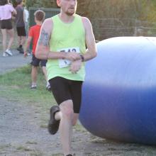 img_0859