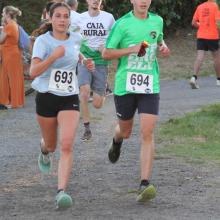 img_0866