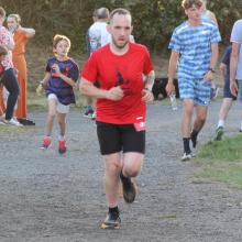 img_0885