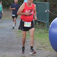 img_0894