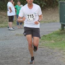 img_0897