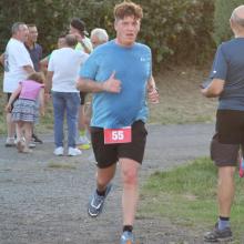img_0908