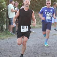 img_0926