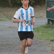 img_0951