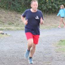 img_0954