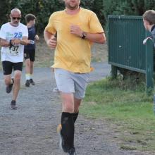 img_0957