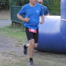 img_0981