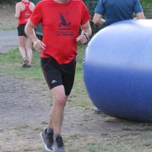 img_0989