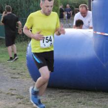 img_1015