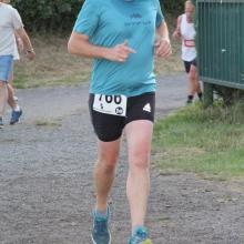 img_1028