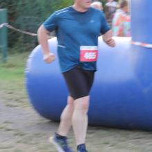 img_1034