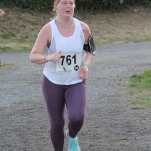 img_1049