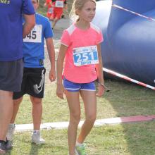 img_0501