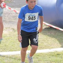 img_0502