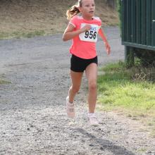 img_0523