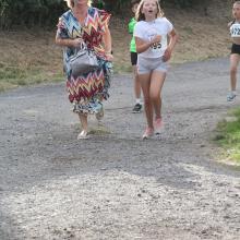 img_0526