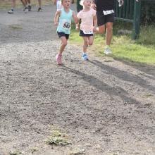 img_0540