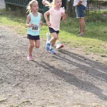 img_0541