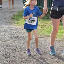 img_0567