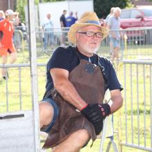 img_0579